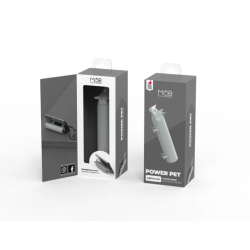 BATTERIE CHARGEUR RHINO