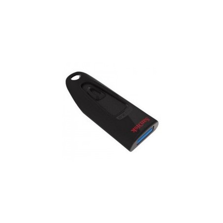 CLE USB 16GO ULTRA SANDISK