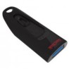 CLE USB 16GO ULTRA SANDISK