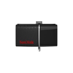 CLE USB 32GO ULTRADUAL SANDISK