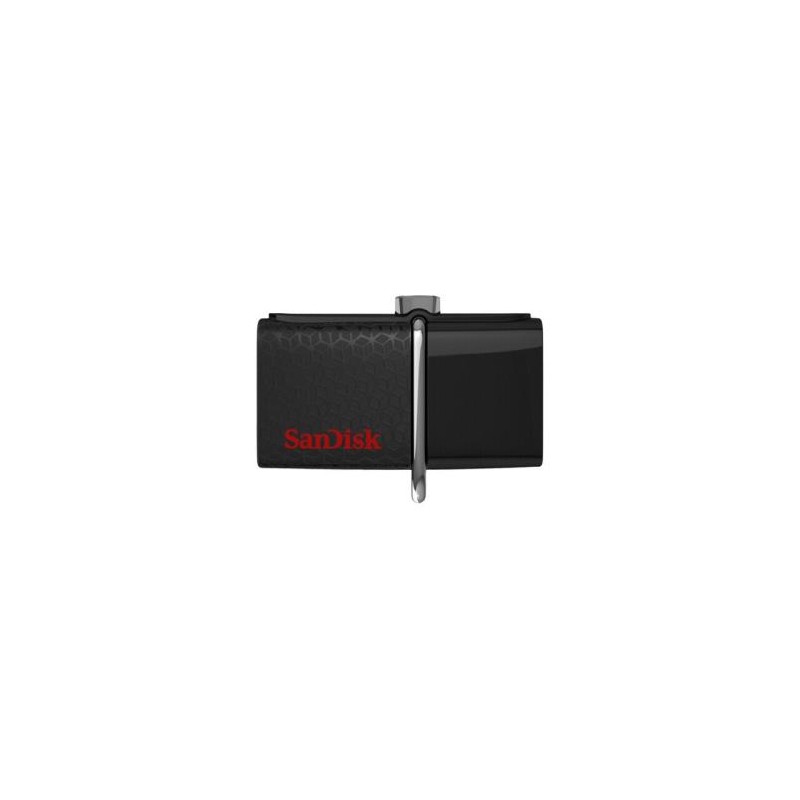 CLE USB 32GO ULTRADUAL SANDISK