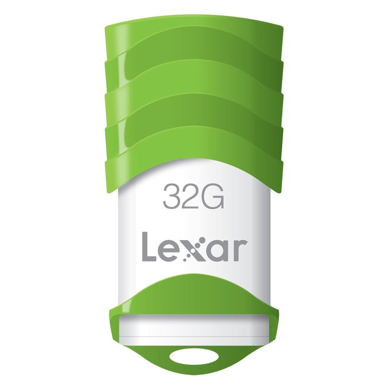 CLE USB 32GB LEXAR   CLE 32GB