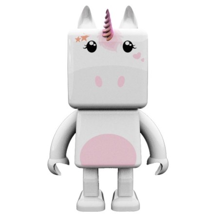 ENCEINTE LICORNE