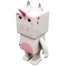 ENCEINTE LICORNE