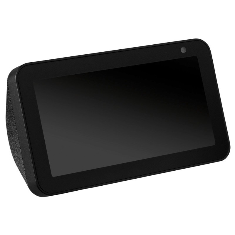AMAZON ECHO SHOW 5