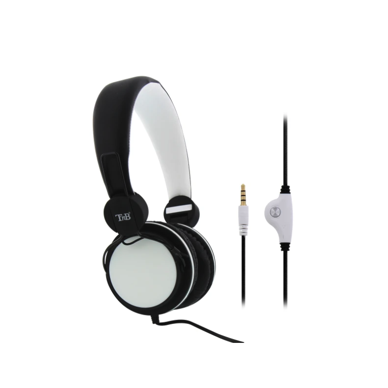 CASQUE BE COLOR FILAIRE TNB