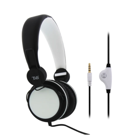 CASQUE BE COLOR FILAIRE TNB