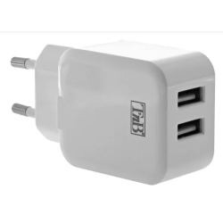 CHARGEUR SECTEUR 12W B00