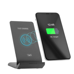 CHARGEUR INDUCTION   N00