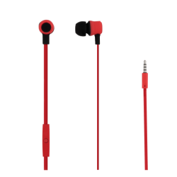 ECOUTEURS INTRA ROUG