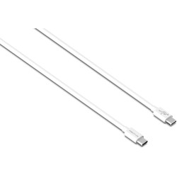 PACKTEL CHARGEUR 12W ECOUTEURS