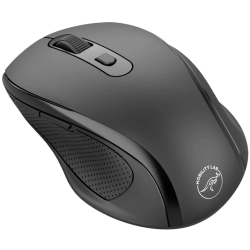 SOURIS WIRELESS BUSINESS BLACK