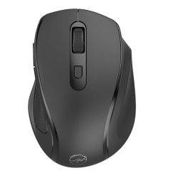 SOURIS WIRELESS BUSINESS BLACK
