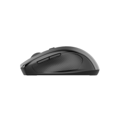 SOURIS WIRELESS BUSINESS BLACK