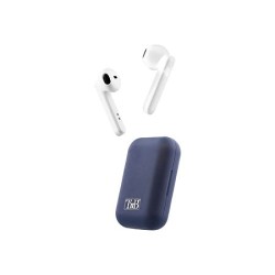 ECOUTEURS TWS SHNY B