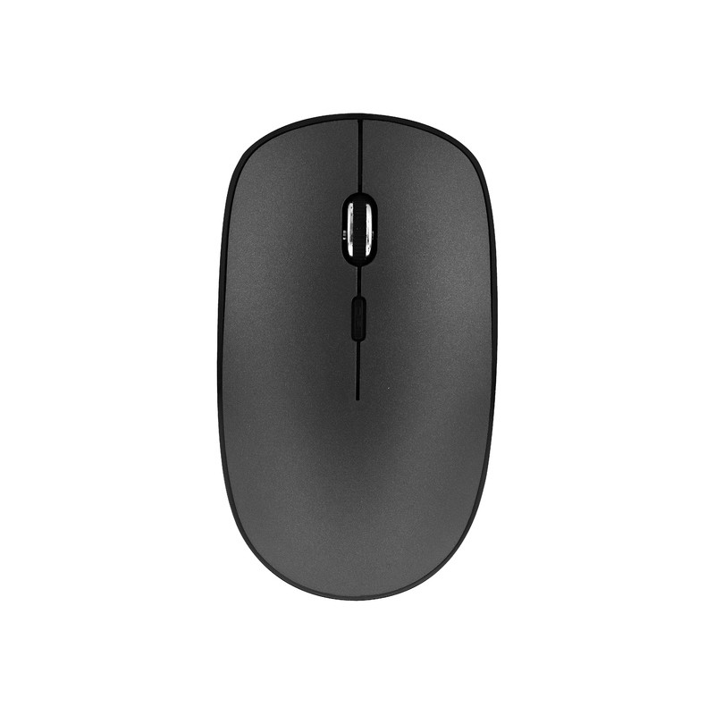 SOURIS SS FIL RUBBY SERIES