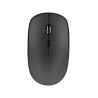SOURIS SS FIL RUBBY SERIES
