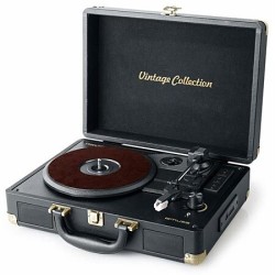 PLATINE SANS FIL  NEW ONE...