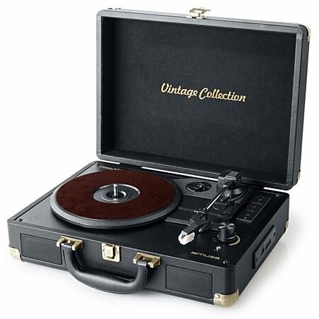 PLATINE SANS FIL  NEW ONE MT103GD