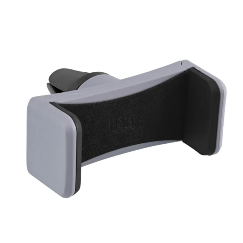 ECO SUPPORT GRILLE COMPACT