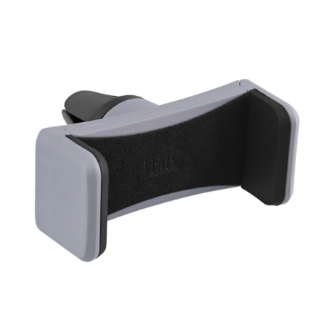 ECO SUPPORT GRILLE COMPACT