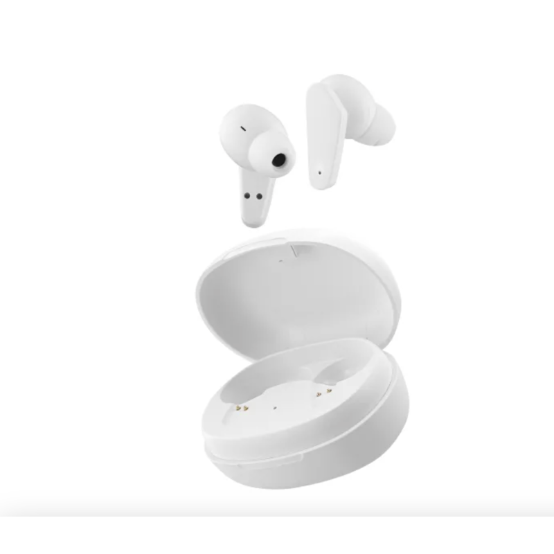 ECTS TWS AIR NOISE   B00