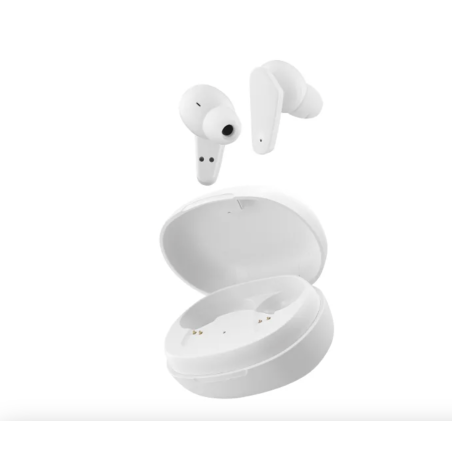 ECTS TWS AIR NOISE   B00