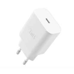 CHARGEUR SECTEUR USB C TNB