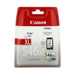 Cartouche d'encre Canon...