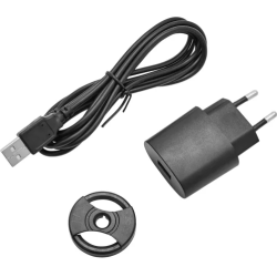 PLATINE SANS FIL  NEW ONE MT103GD