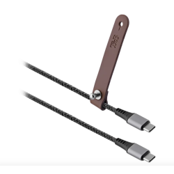 CABLE PREMIUM USBC USBC