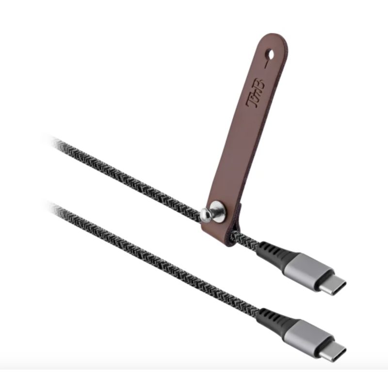 CABLE PREMIUM USBC USBC