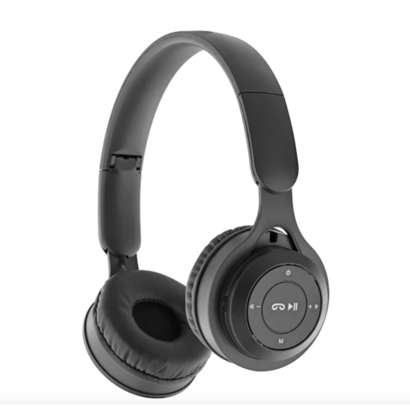 CASQUE BT TRACK      N00