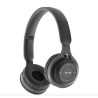 CASQUE BT TRACK      N00