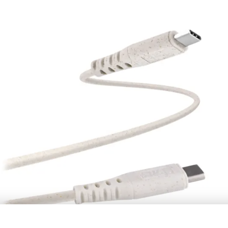 ECO CABLE USB-C USB-C 1,5M