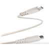 ECO CABLE USB-C USB-C 1,5M
