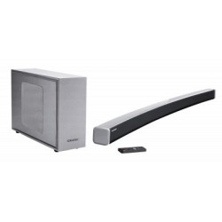 BARRE SON THOMSON    950