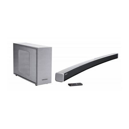 BARRE SON THOMSON    950