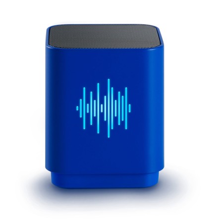 Mini enceinte Sound  530