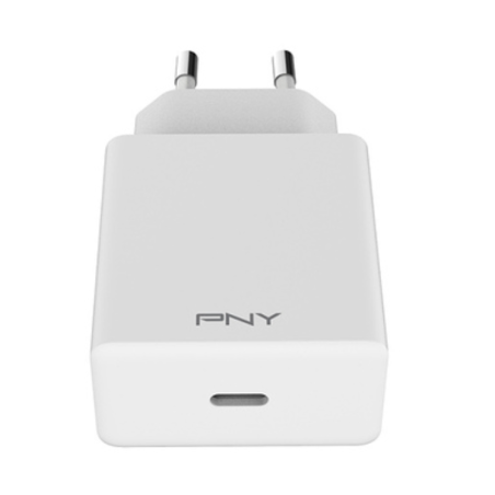 CHARGEUR SCTR USBC   B00