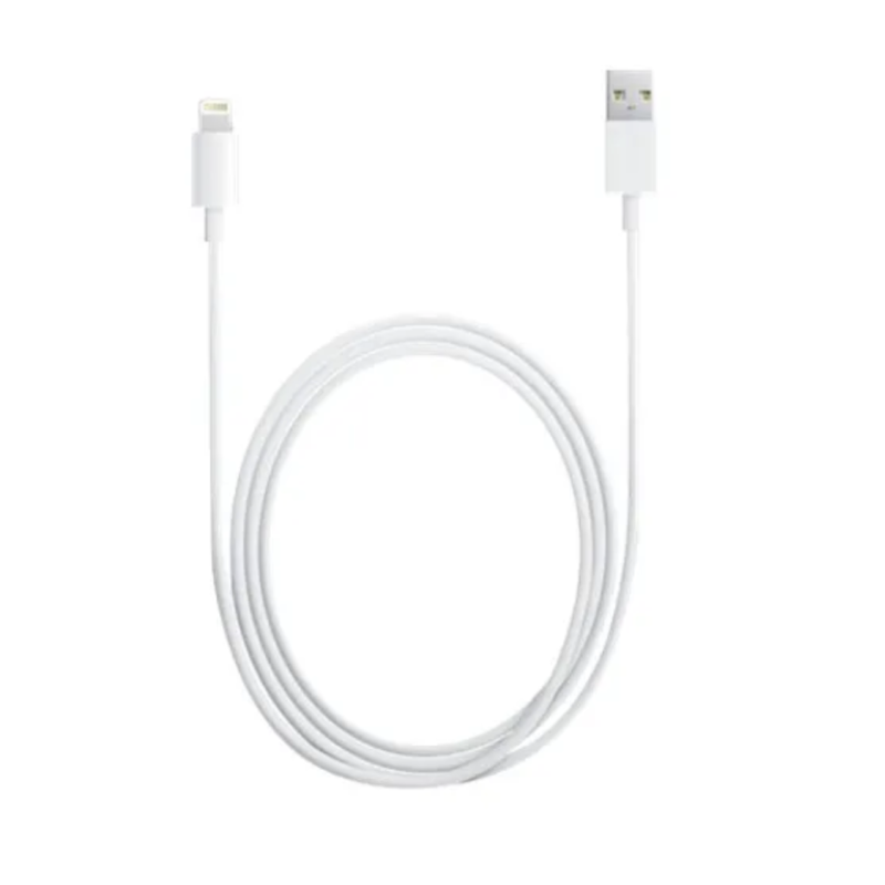 Cable Micro USB Big Ben Interactive WCBLMFI1MW Lightning