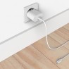 CHARGEUR CABLE USBC 20W