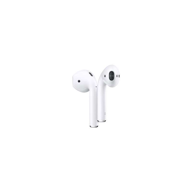 AIRPODS 2 APPLE