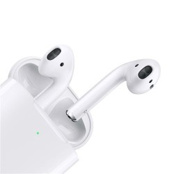 AIRPODS 2 APPLE