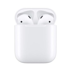 AIRPODS 2 APPLE