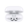 AIRPODS 2 APPLE