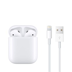 AIRPODS 2 APPLE