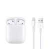AIRPODS 2 APPLE