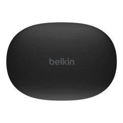 ECOUTEUR TWS NOIR    N00