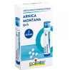 Arnica montana 9ch 3tubes